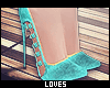 http://userimages03-akm.imvu.com/productdata/images_6bc87a866f2261ce2b23ee036e3cf291.gif