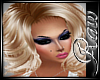 ~Raw~NickiMinaj7