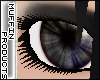 [m] A Lolita Broken Eyes