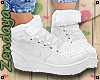 http://userimages03-akm.imvu.com/productdata/images_6c031fcc89603c37fa9b3117a7f98995.png