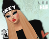 http://userimages03-akm.imvu.com/productdata/images_6c0b8e43b43d1db9c6d7cff1fee24965.png