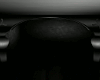 [B] Wall Black