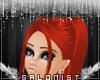 !S Ember Alana