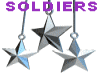 AWARD FOR OUR GROUP