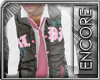 [E]BLable PunkEDGE vst.