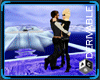[ACS] MISSION:NORTH POLE