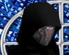Darth Revian Mask