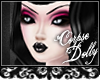 [c] Pink poison - skin