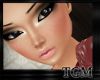 http://userimages03-akm.imvu.com/productdata/images_6d1c6064adc1e7a2a3eba279adf9ece5.png