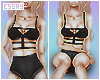 http://userimages03-akm.imvu.com/productdata/images_6d3c2deae105c83ff8e21492eb2d189c.png