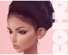 http://userimages03-akm.imvu.com/productdata/images_6d7e3f0454b78d2a60aafc0aa9441cb1.png
