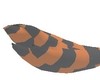 tail