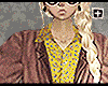 http://userimages03-akm.imvu.com/productdata/images_6da69f2b6c5b1e8ec654181f44da15b6.gif