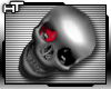 http://userimages03-akm.imvu.com/productdata/images_6da9fe813f2e899a8b53c8548599e2ae.jpg