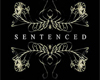 Sentenced-Killing me...