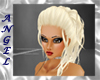 http://www.imvu.com/shop/product.php?products_id=7937200