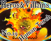 http://userimages03-akm.imvu.com/productdata/images_6dfe54d4c8e8035a8569f1310374eeb8.png