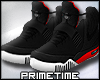 $) Infrared Yeezy II