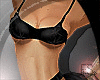 http://userimages03-akm.imvu.com/productdata/images_6e38cef8e2e2c51f48a4dcb59d829d7c.gif