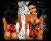 [MAR] Sexylicious red
