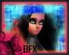 BFX F Cold! Frame