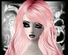 [B] Pink Hair, L31