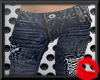 [L.M]Ehrlic Ripped 2