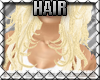 {H}BlondeLong