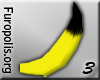 Keaton Tail 3