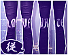 http://userimages03-akm.imvu.com/productdata/images_6e924df6658c25f1843ec471b13e6121.png