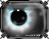 .::WhiteIce(M)::.