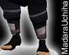 [M] Madara Pants HD