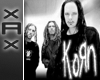 !KORN-Right now