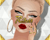 http://userimages03-akm.imvu.com/productdata/images_6eed2d45cfacc54b1d934fb1518d1936.gif