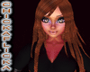 Product Image for Brunette Braid WakI