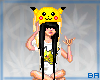 |BA|pikachu girl