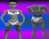 (wp) DS Female Skin