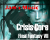 Truth Behind - Crisis