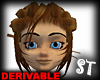 Derivable Nabuko
