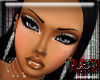 [R] GiA | X|CLUSiV3