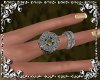http://userimages03-akm.imvu.com/productdata/images_6f5e427ad70e4a73e988fd9868e87f14.jpg