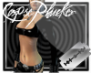 *13* Tanned Goth