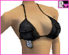 RLove SexyCop Busty Bkn2