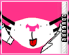[c:]Kitty Cat Mask