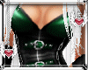 [SWA]Phoenix Green