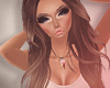 http://userimages03-akm.imvu.com/productdata/images_6f9b432f49153968b4573f5afc7a2d6f.gif