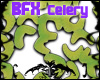 BFX - Celery BG