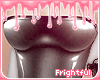 http://userimages03-akm.imvu.com/productdata/images_6fcffc24b25a7751f1c1c06449ad431f.gif