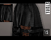 http://userimages03-akm.imvu.com/productdata/images_6ff214299fb56e4b666dcc7f578a9e62.gif