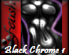 [tes] BlackChrome1 Art